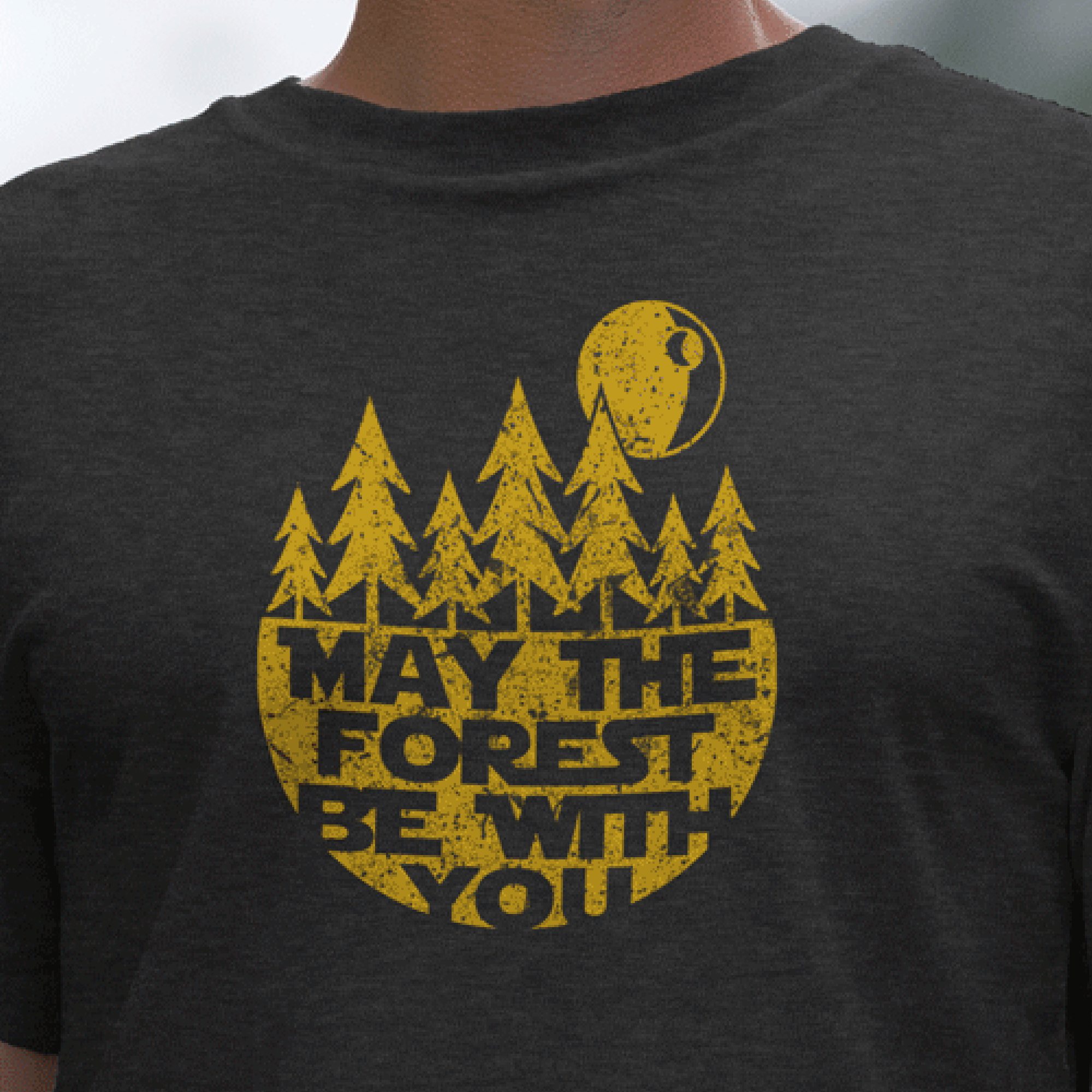 Nerdy, Sci-Fi, and Fantasy Apparel