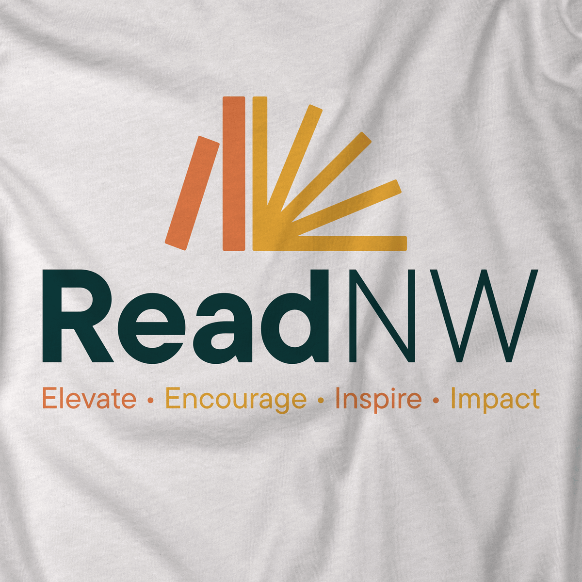 Read NW Apparel Dukes Decals