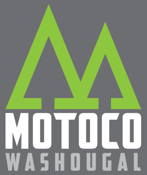 Custom Lot Total - MOTOCO