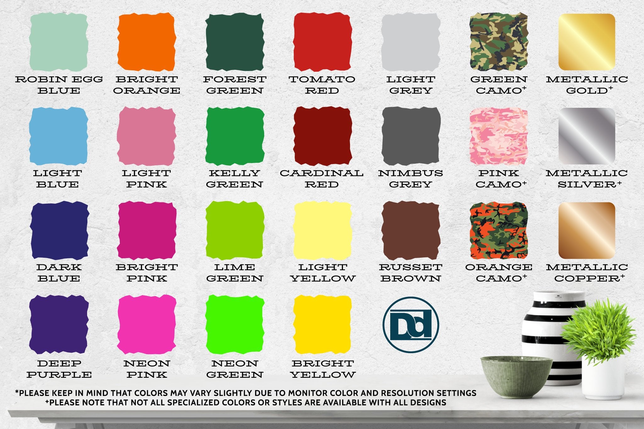 Washington Vinyl Decal - Washington State Decal, Washington Sticker, PNW Decal, PNW Sticker, Laptop Sticker, Car Decal, Window Decal - Dukes Decals