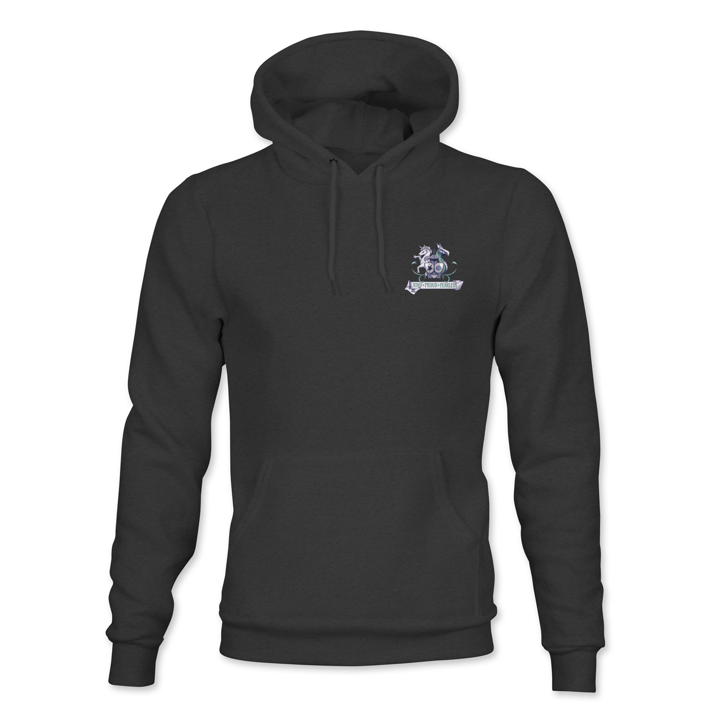 Hayes Freedom High School Senior 2023 Hoodie